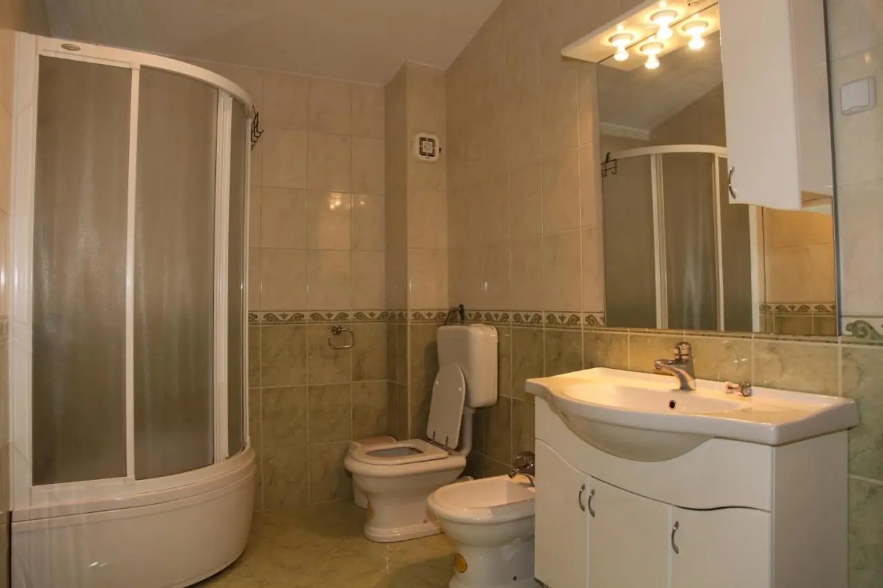 Guest House Goa Mostar