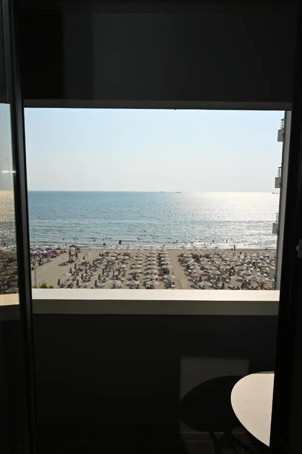 Adria Palace Hotel & SPA