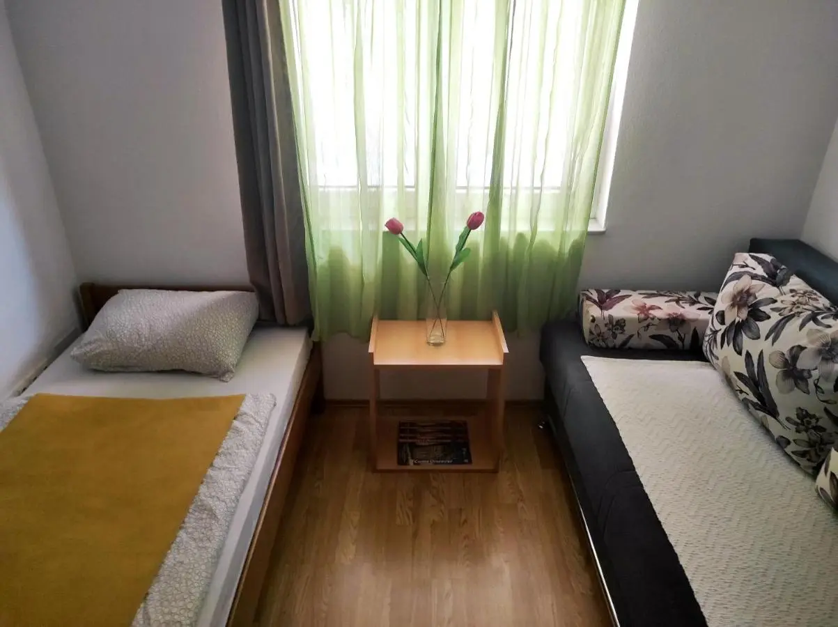 Apartment Katica Mostar
