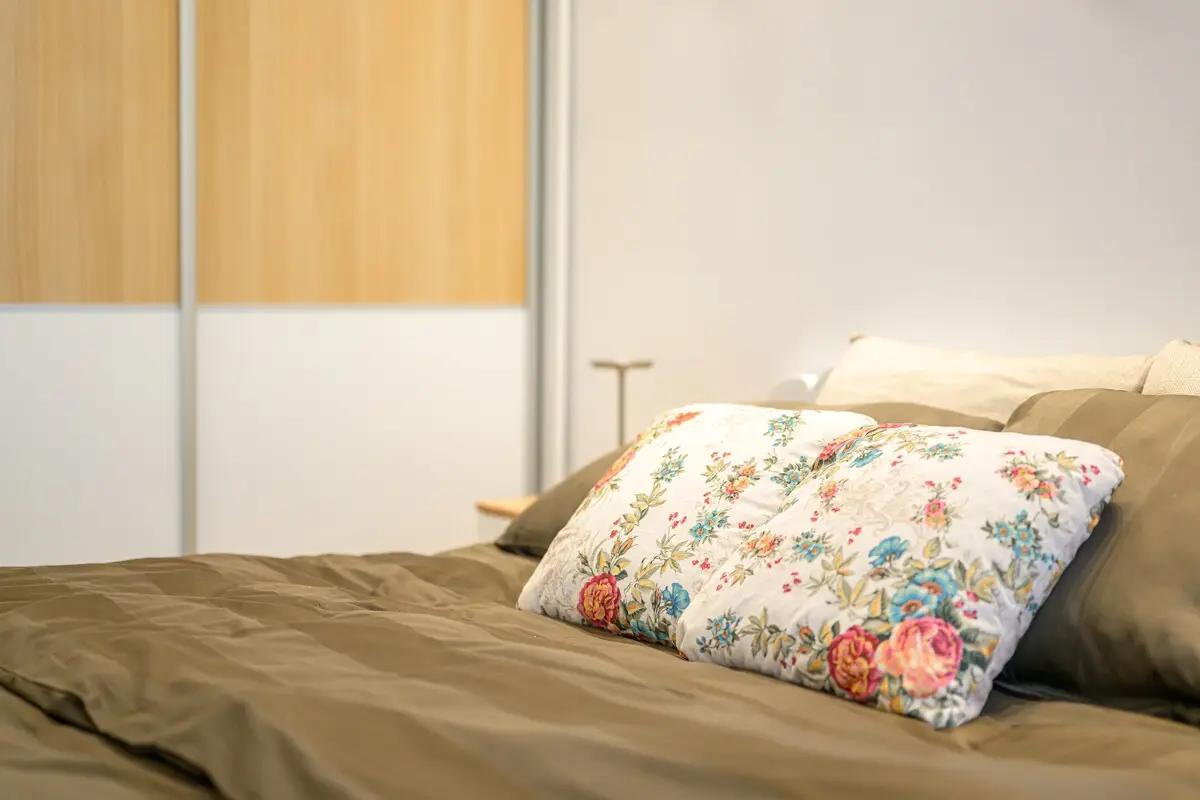 Calm, Stylish & Elegant 2bedroom Stay at Ilidža