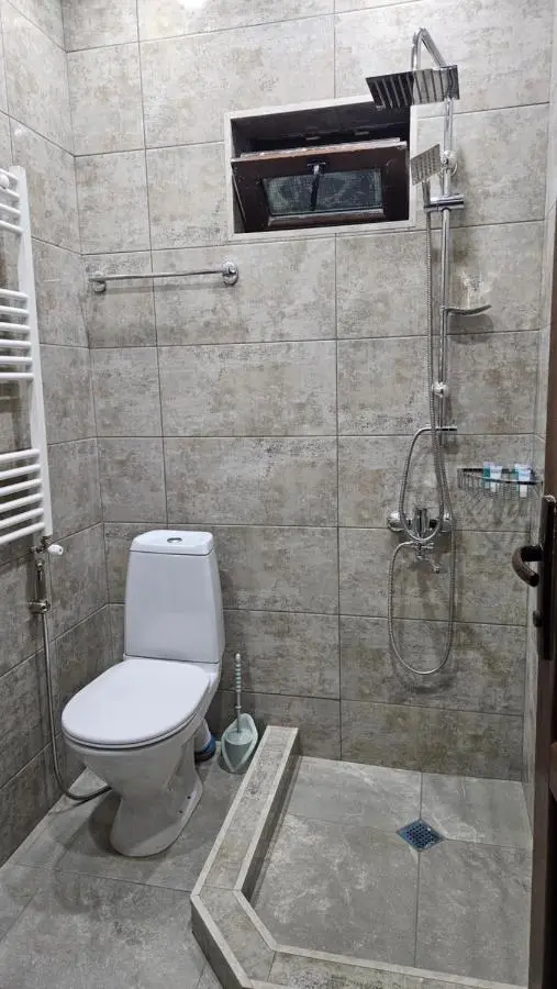 Guesthouse in Mtskheta K2 #2