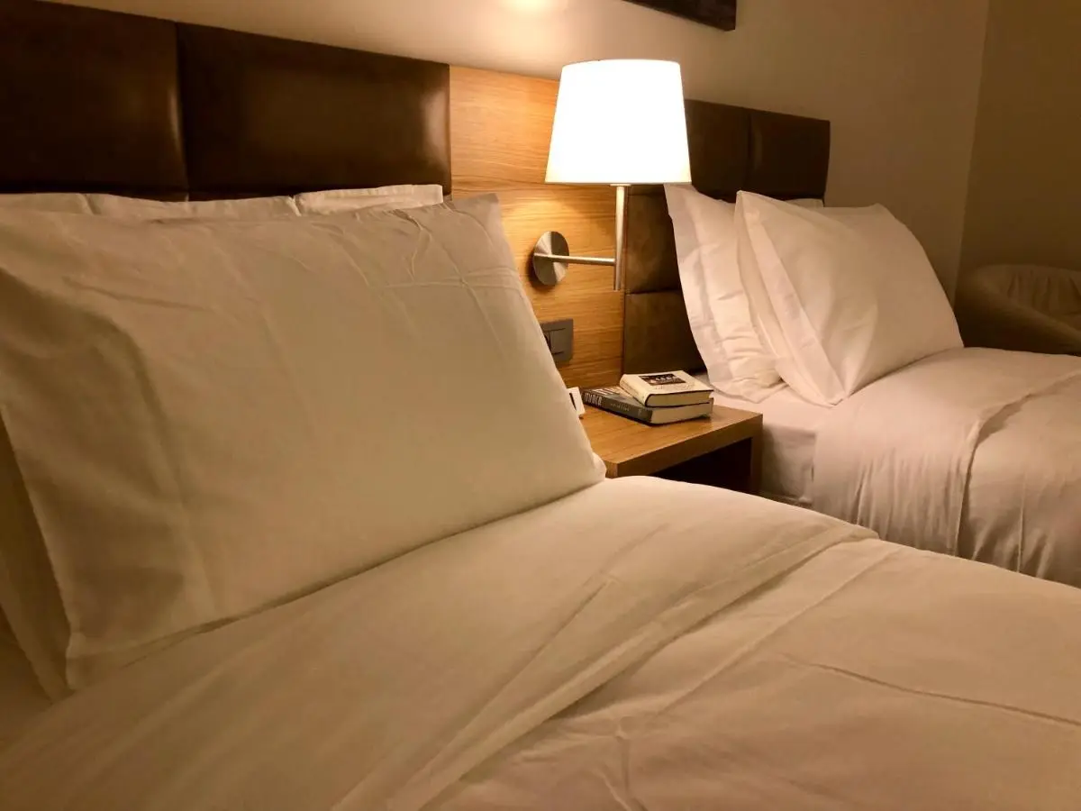 Hotel Fehmi Bey - Special Category