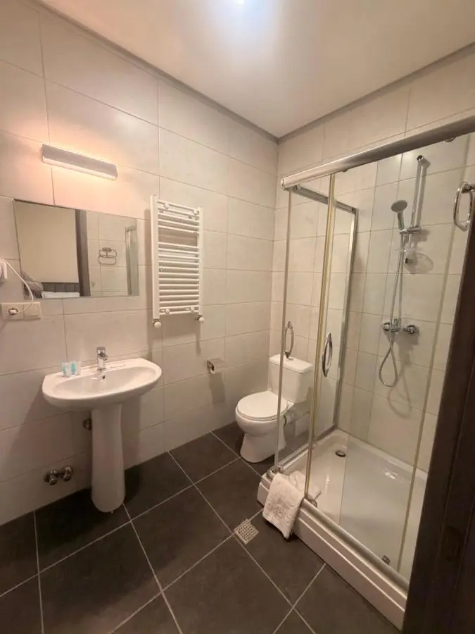 Natali Apart-hotel
