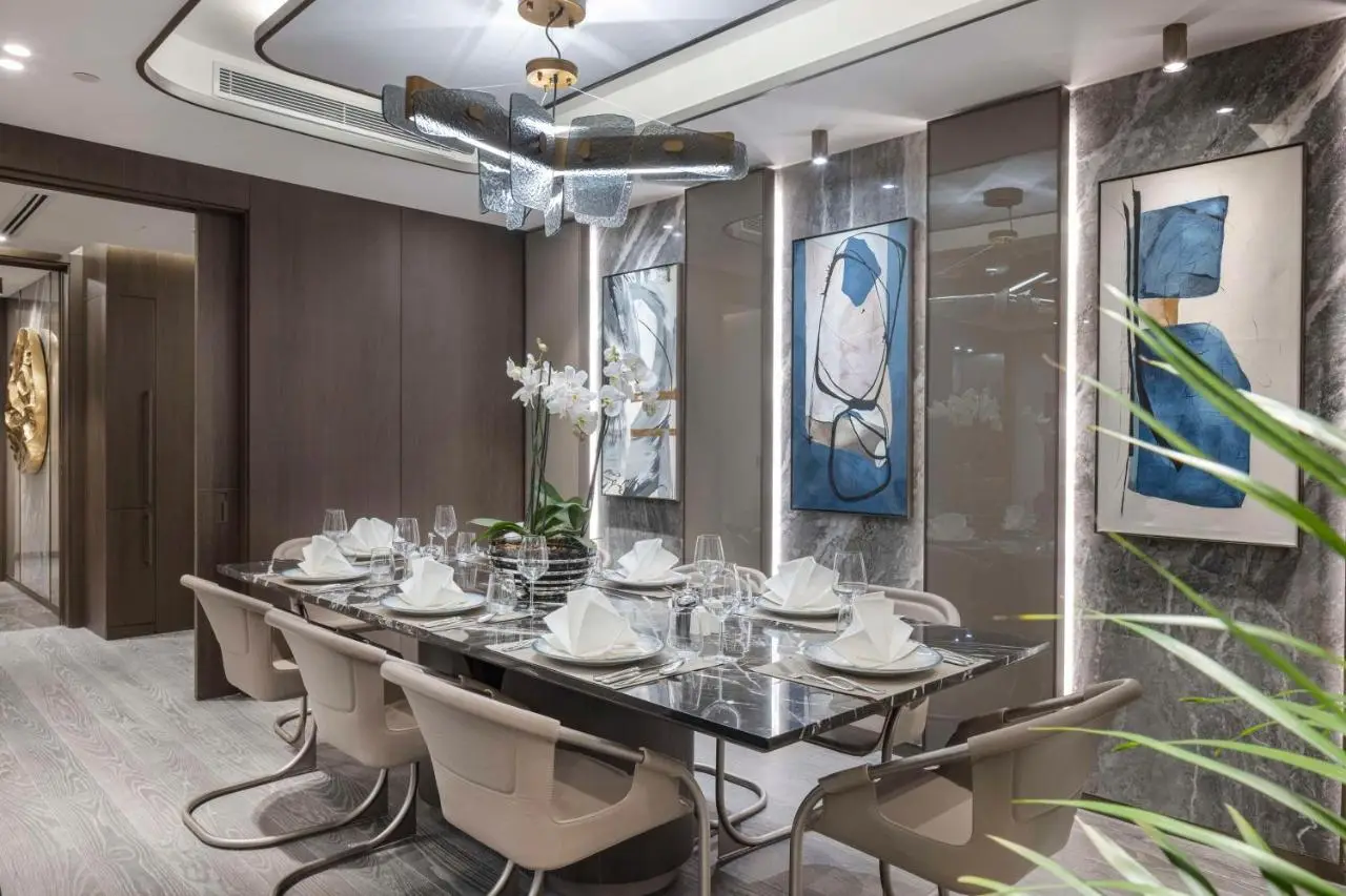 DoubleTree by Hilton Sanliurfa