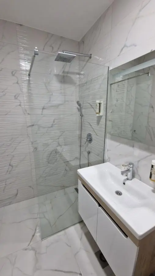 Afrodita Lux East Sarajevo