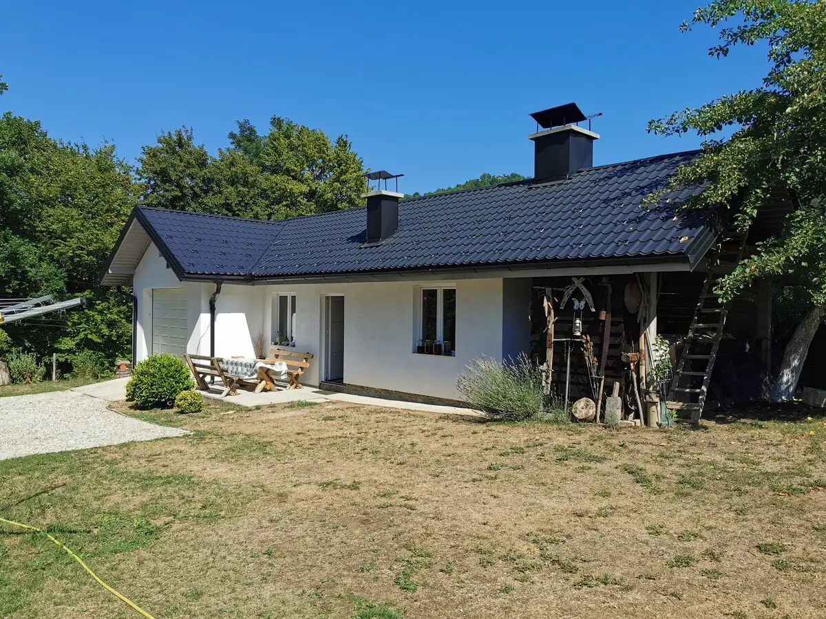 Apartman Semizovac - Apartment 4P - Memorable stay