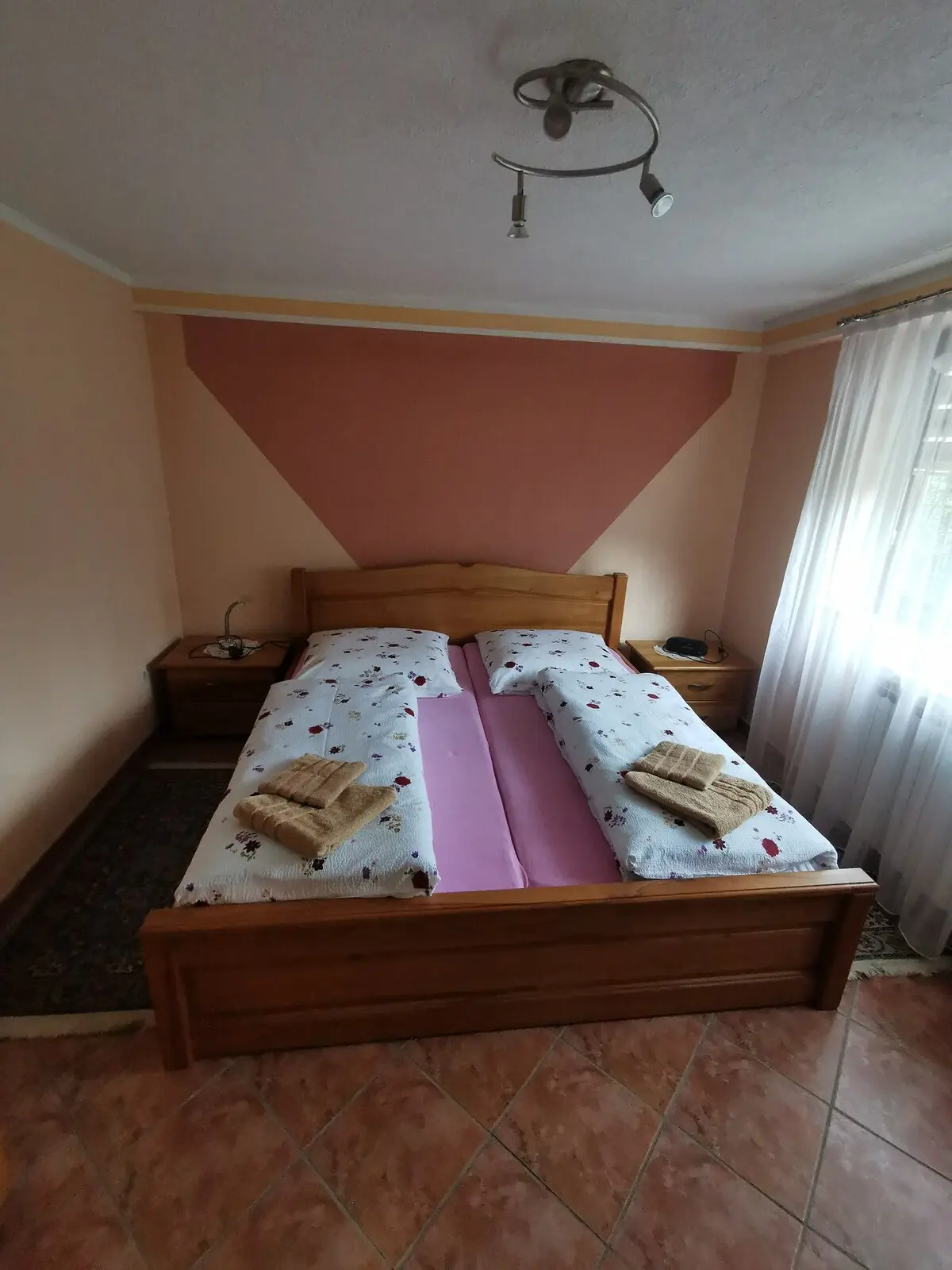 House in a quiet part of Ilidza