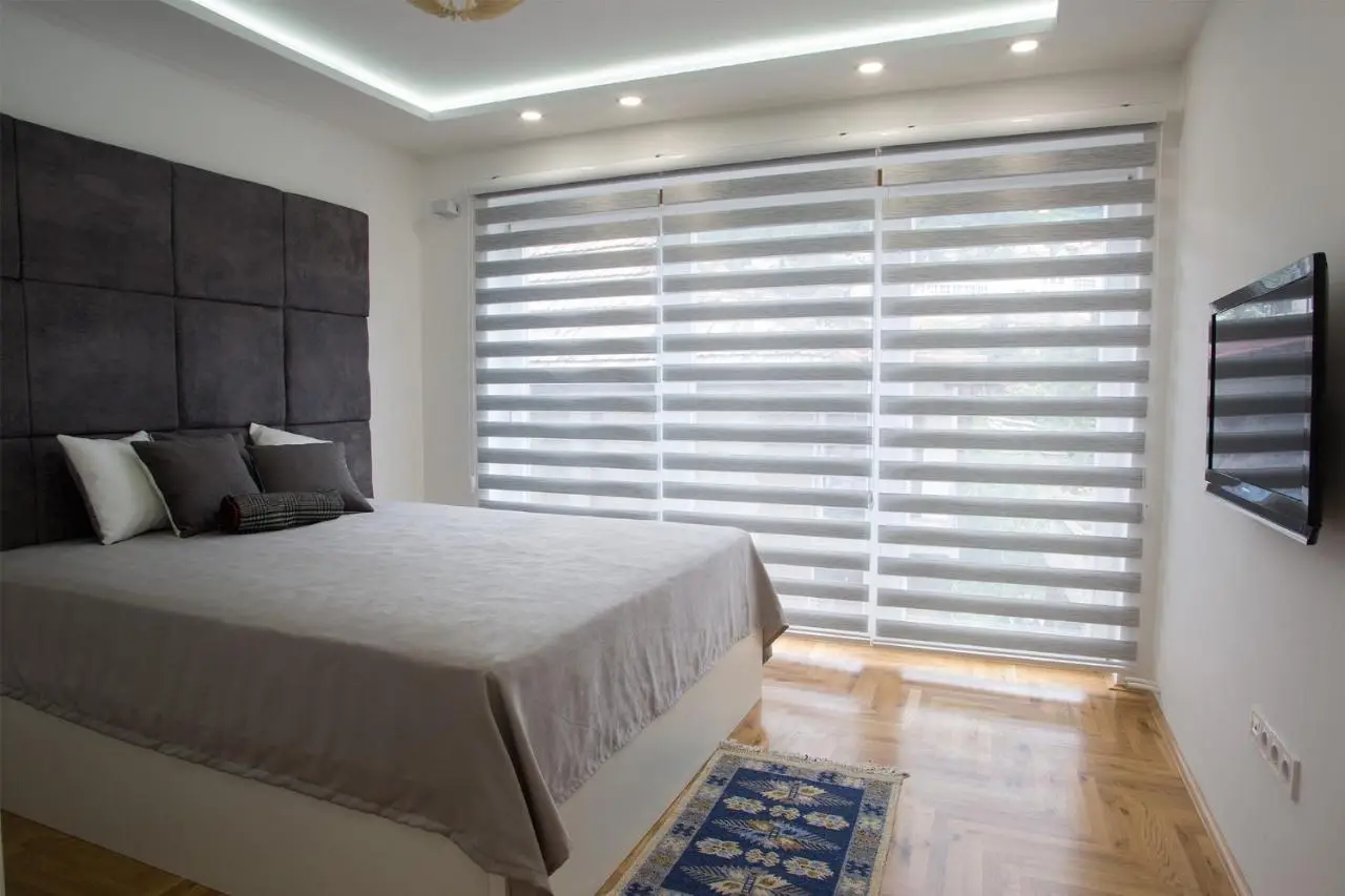 Guest House Hendek
