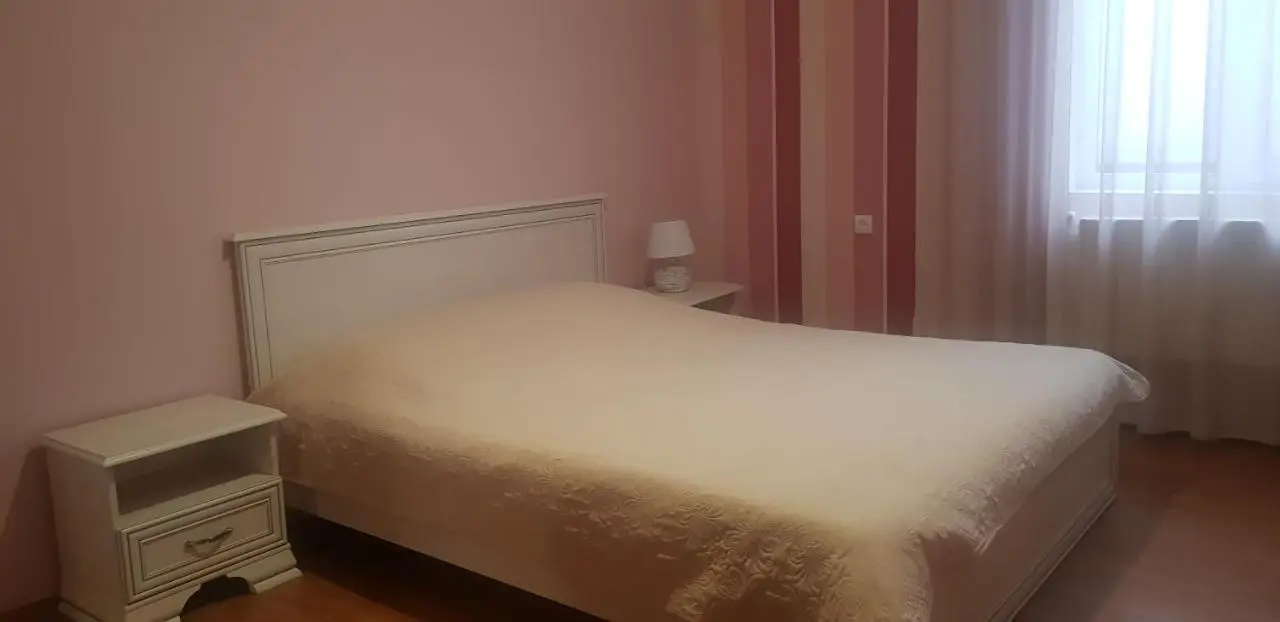 Grimis Villa
