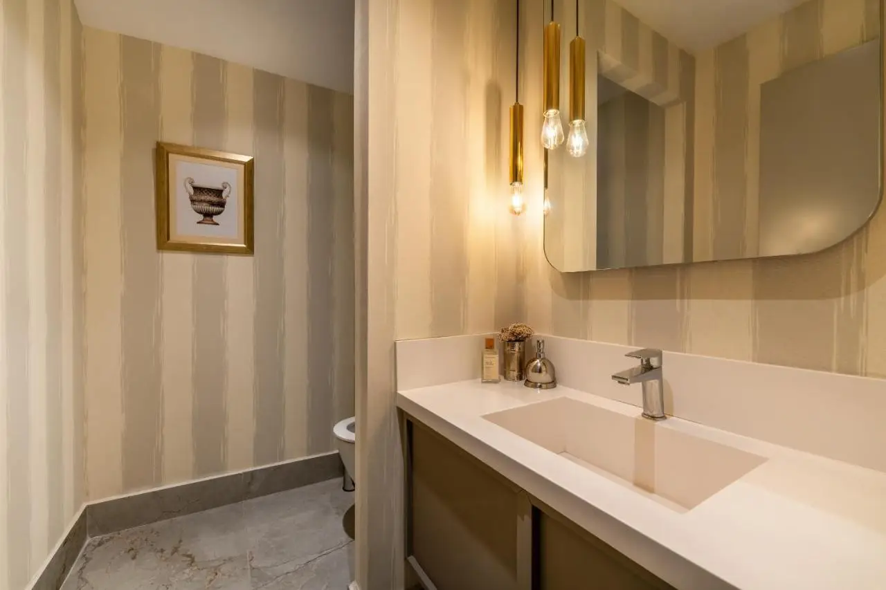 Rai Premium İstanbul