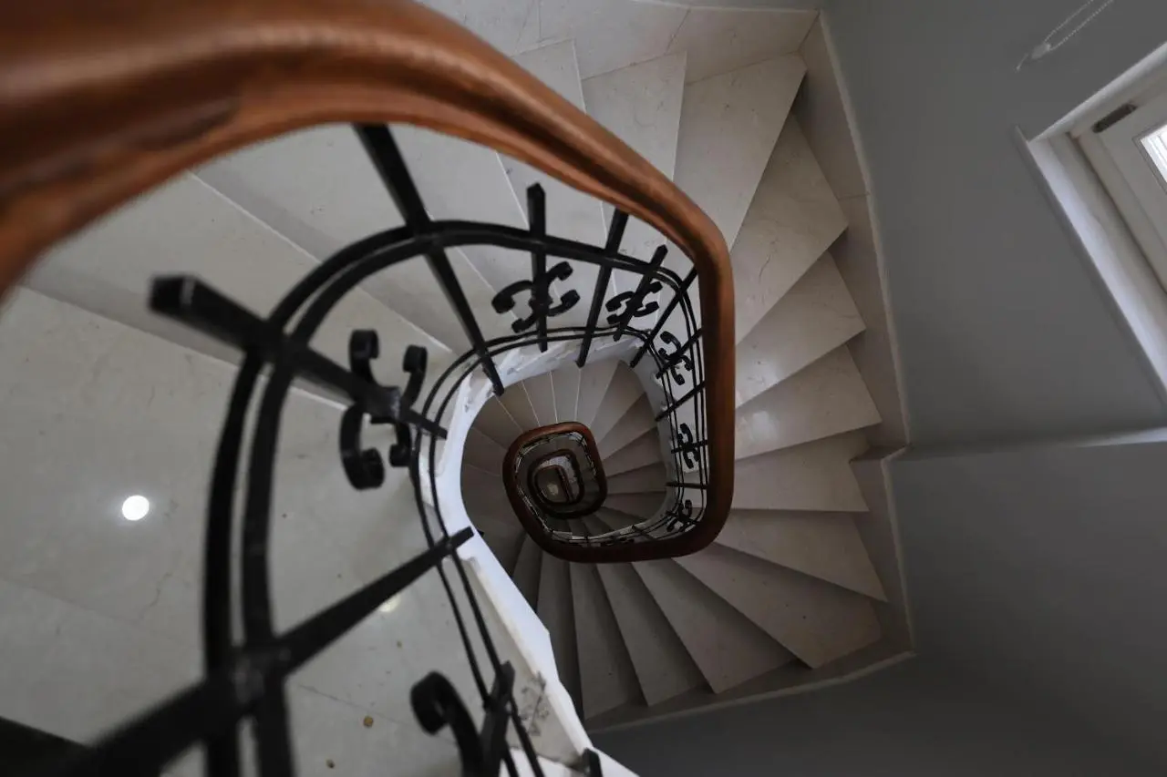 İstanbul Guesthouse