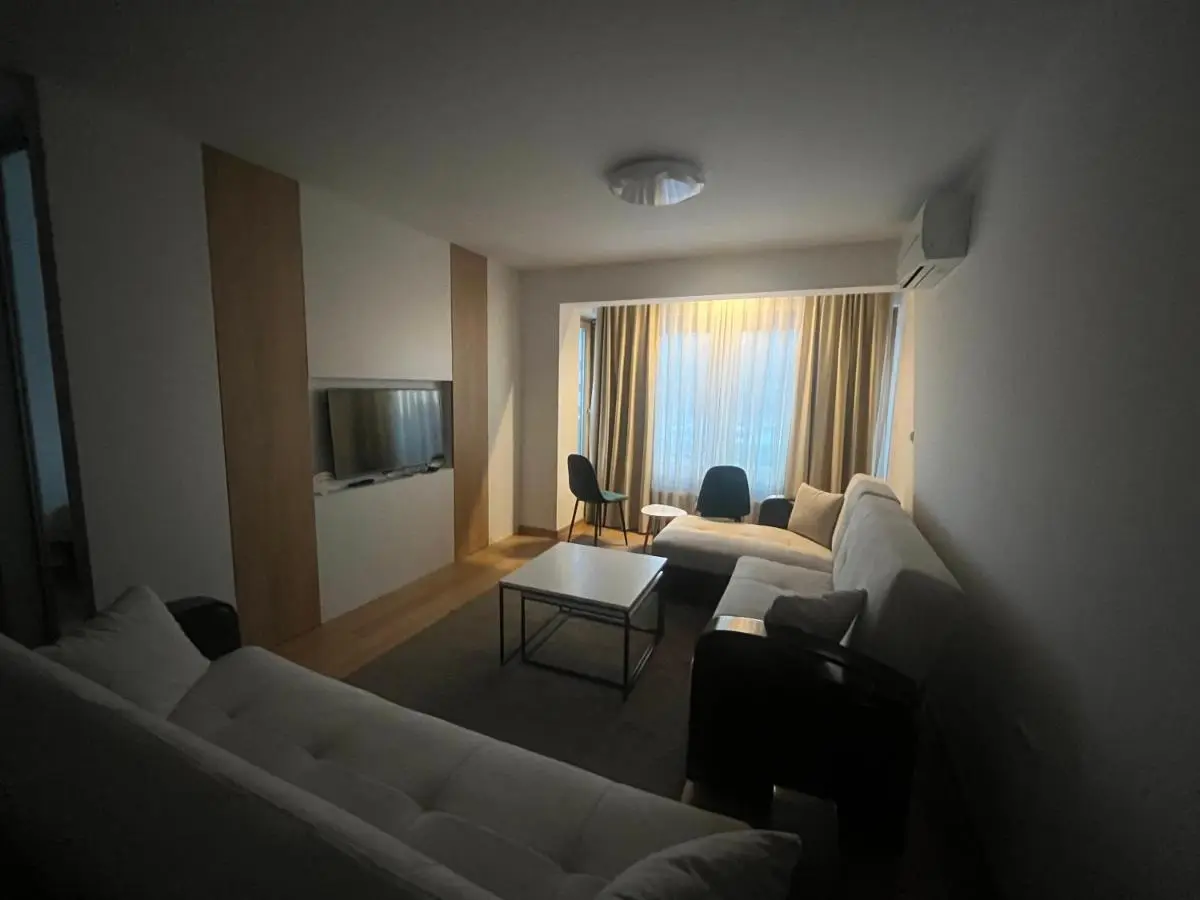 VIP Apartment FOUR