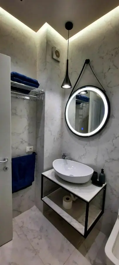LUXURY DRIJON APARTMENTS 4d