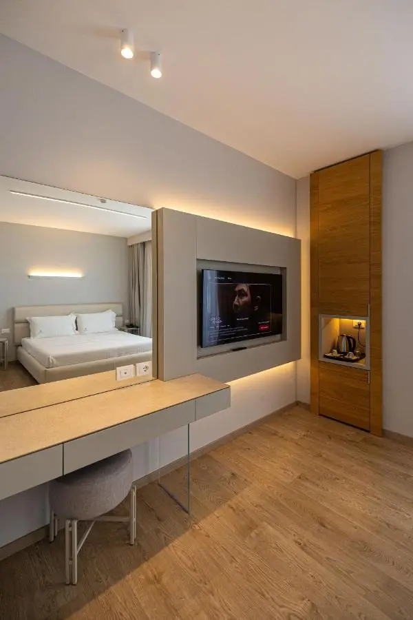 Navy Hotel