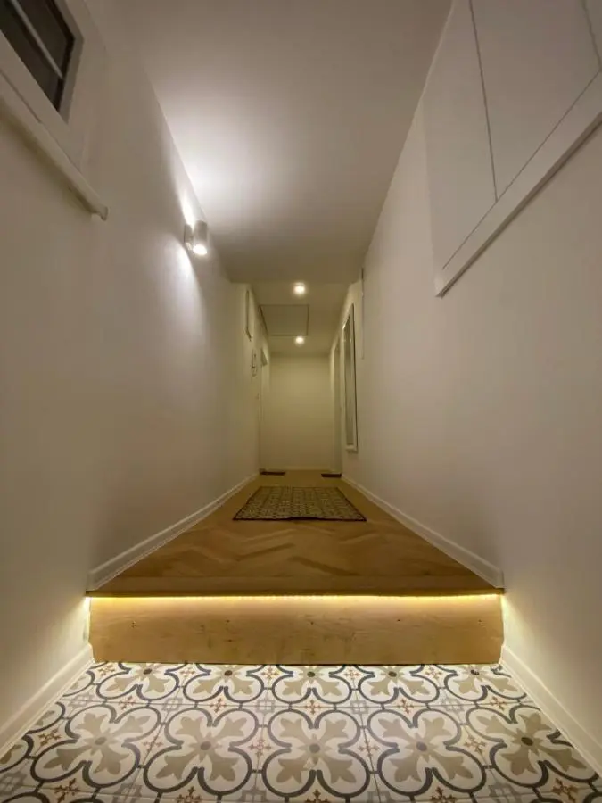 West Studio Apartment Sarajevo