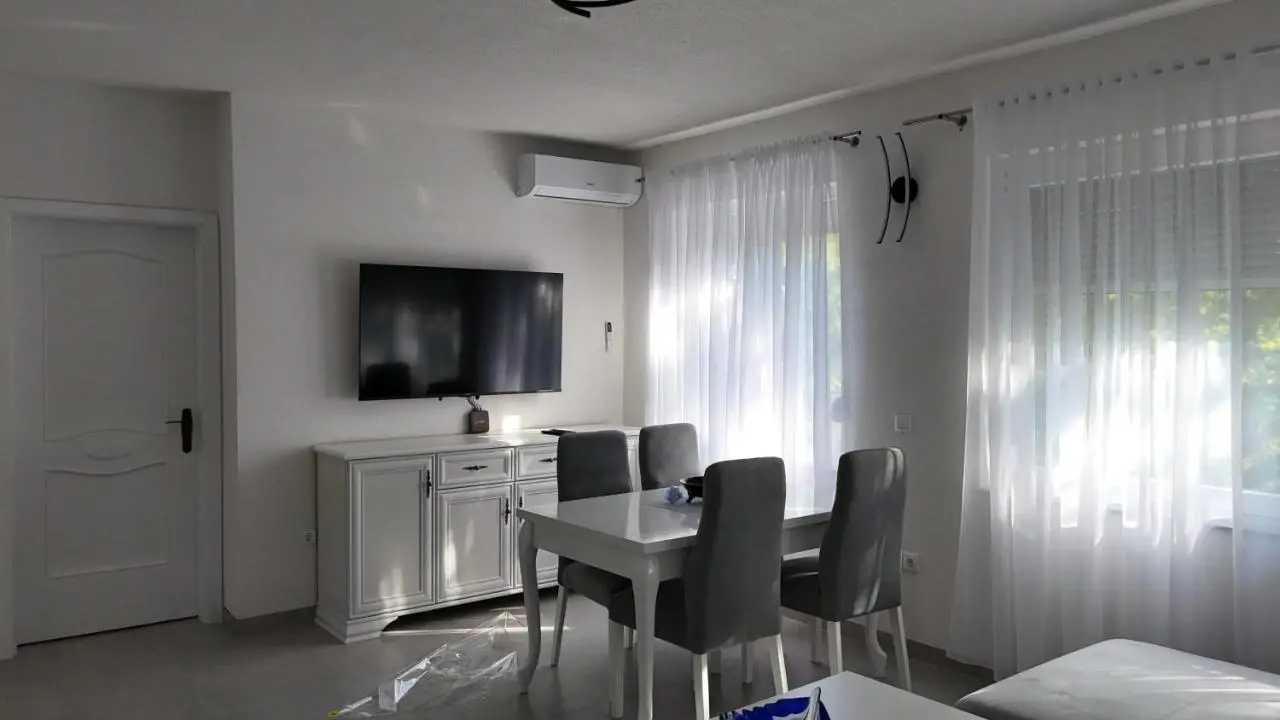Apartments Bioland
