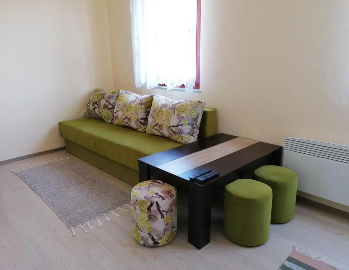 Apartmani Sara Trebinje