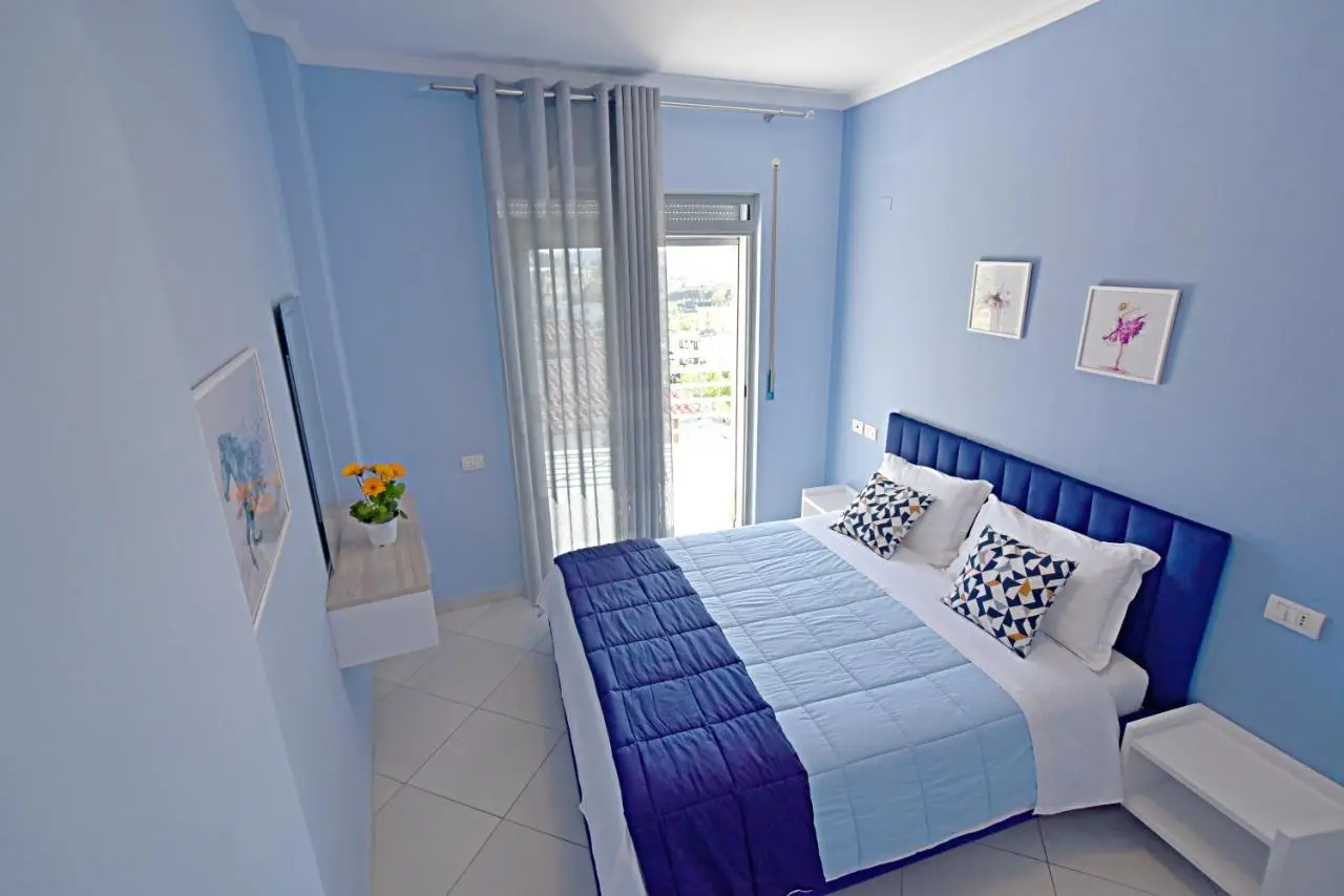 SunRise Suites