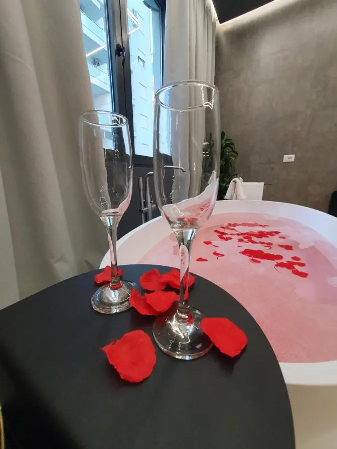 FAEL Luxury Apartments