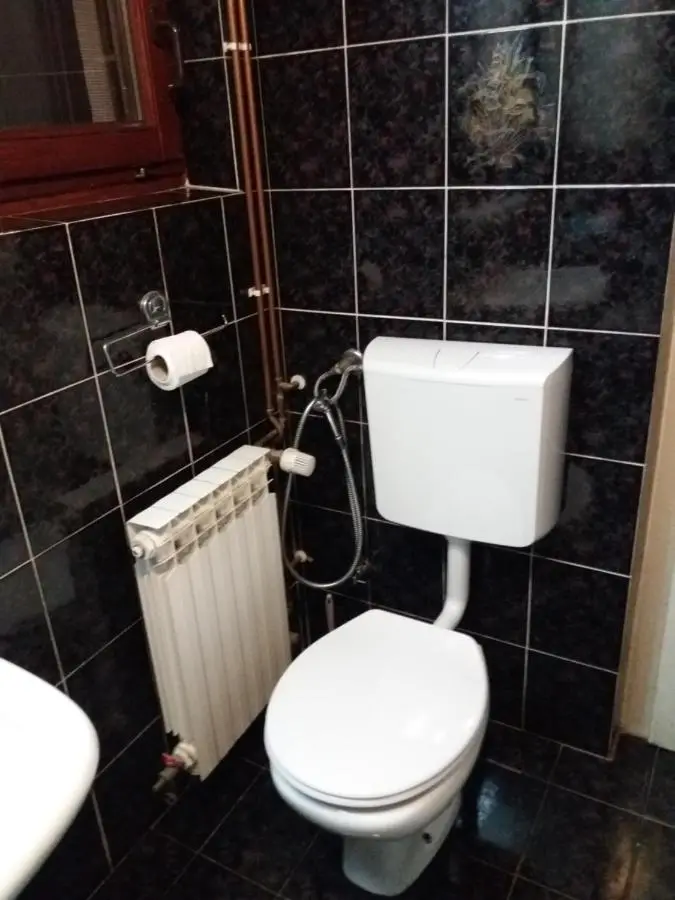 apartman "MIMO 1"