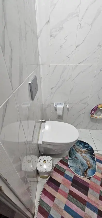 Zeytinlik Nature House