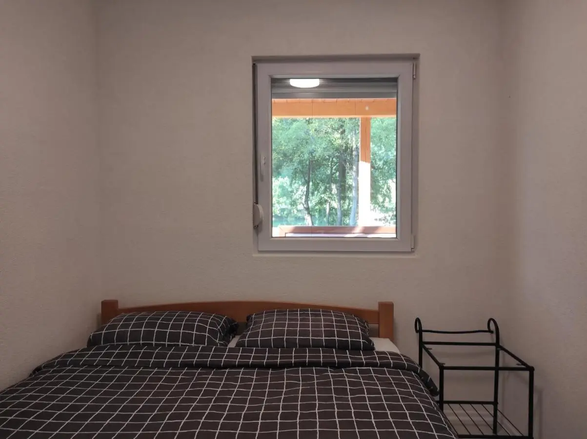 Holiday home Una - H