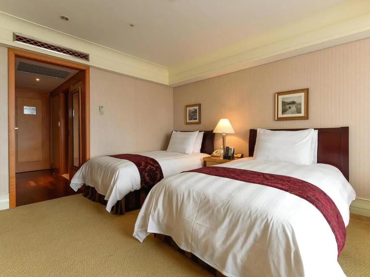 AF HOTEL AQUAPARK