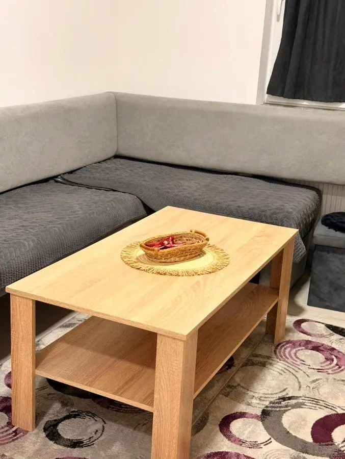 Apartment Azra
