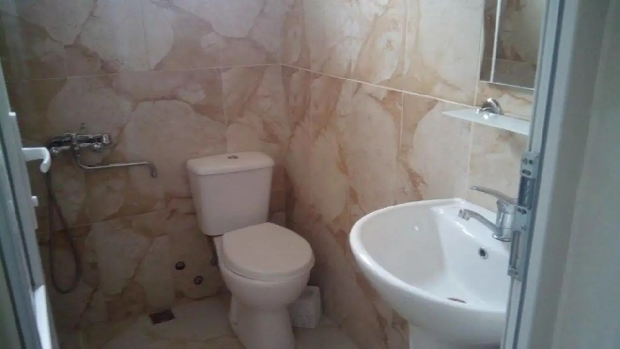 Guest House Batumi