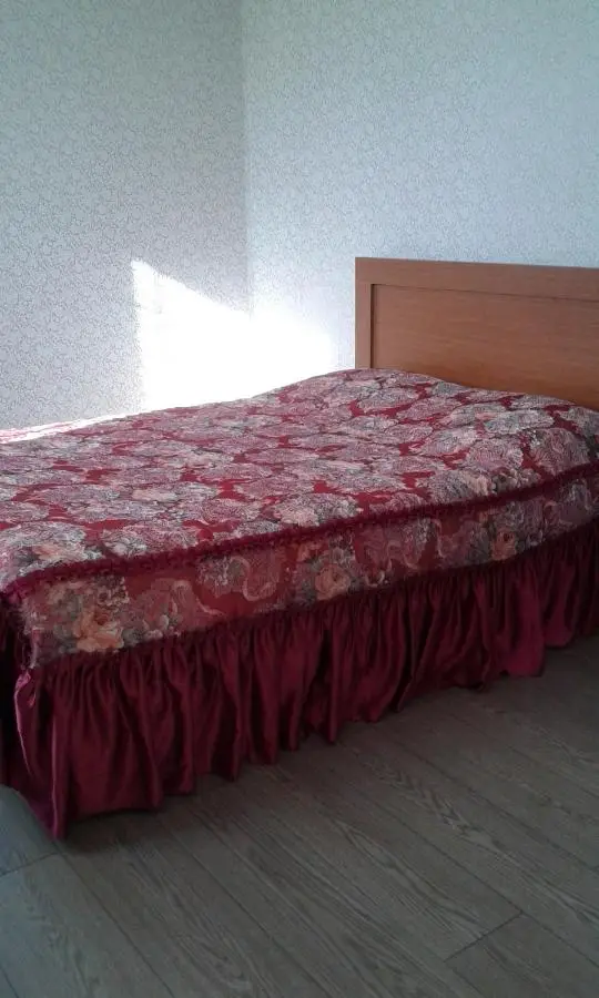 Guesthouse Sesili