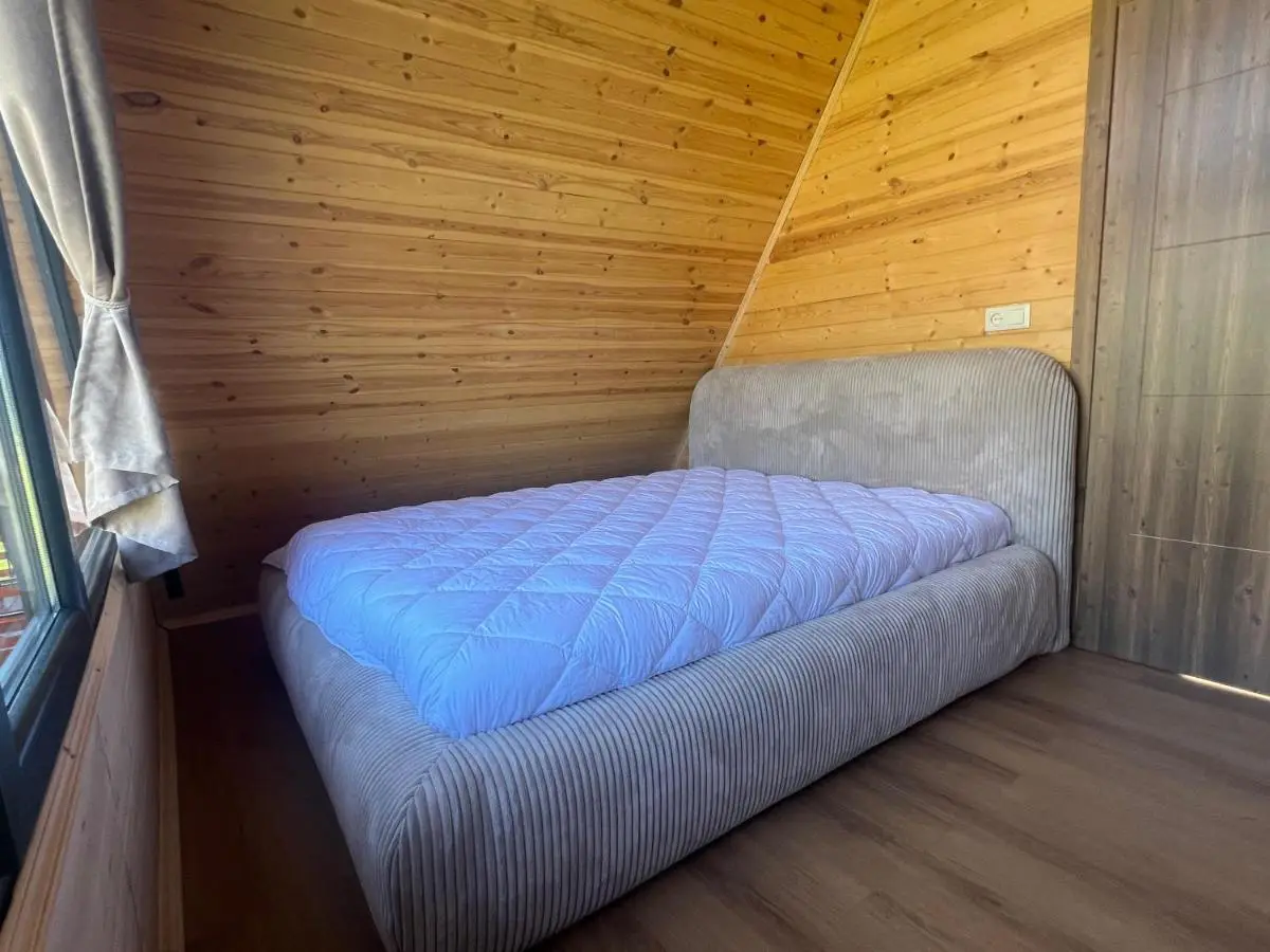 Cozy Home Kazbegi
