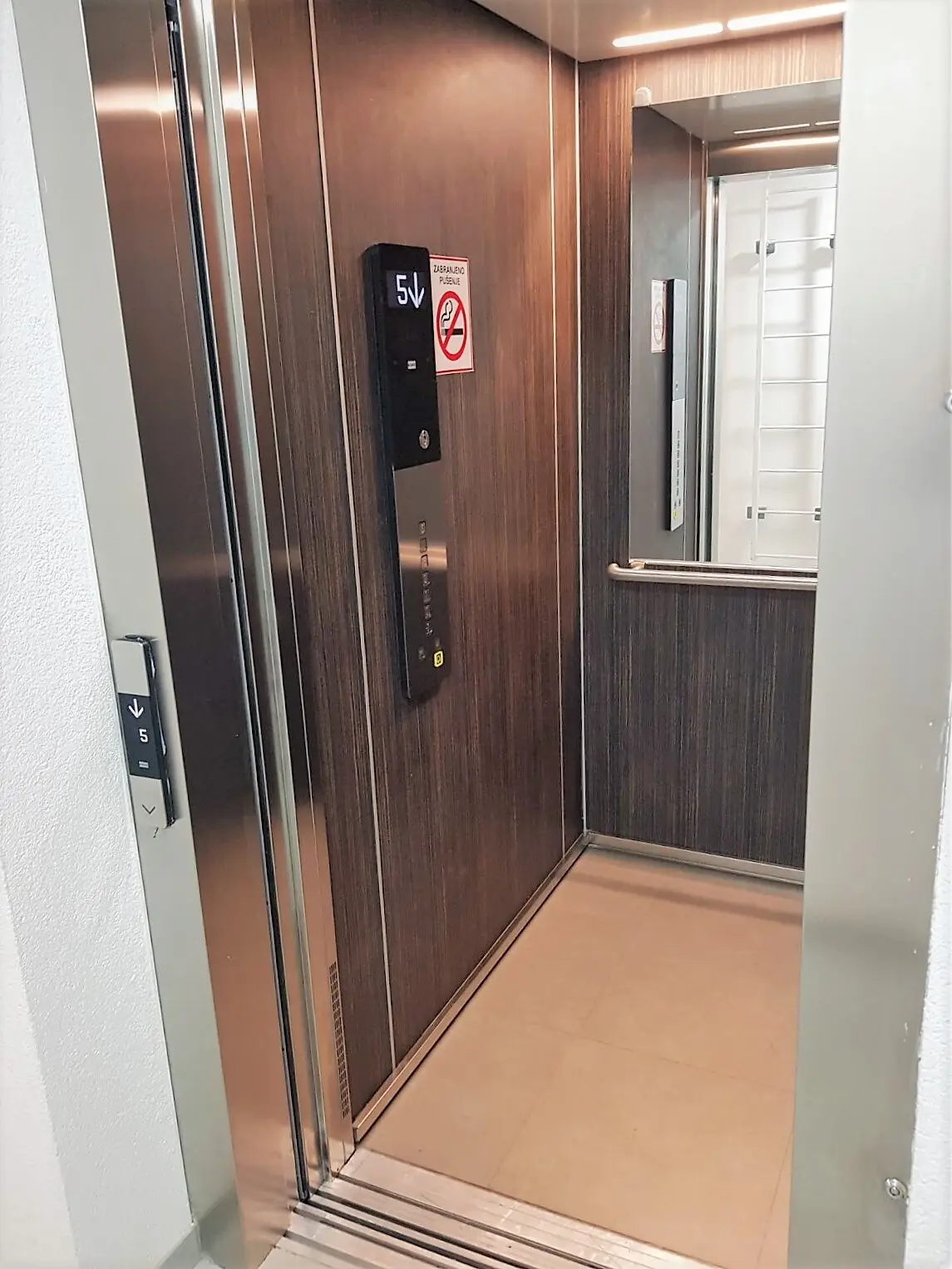 Mostar | Sun Valley Apartment