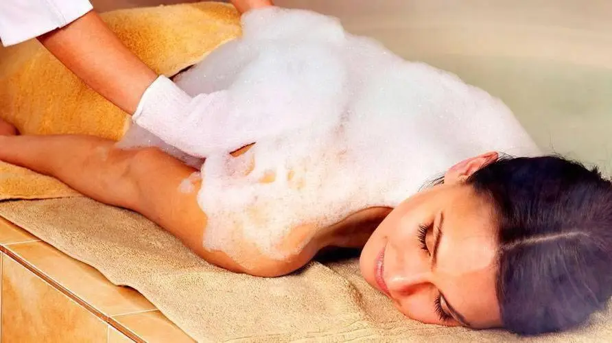 Villa Elysium Park & SPA