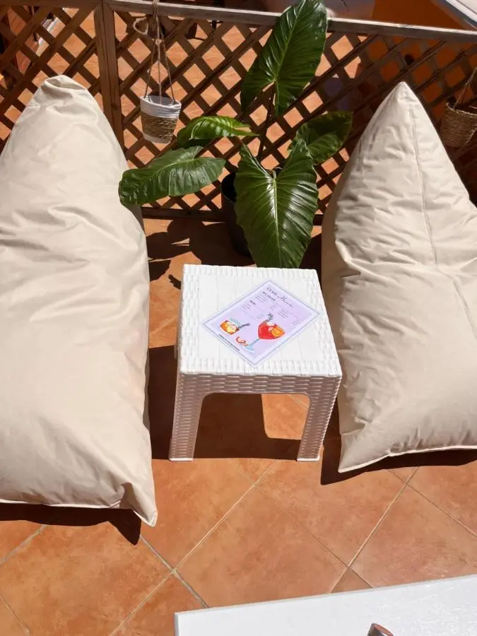 Belix Hotel Apartments, Near the Beach