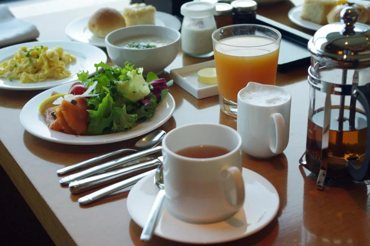 MARE PARK Hotel & SPA