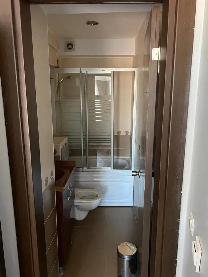Ares Hotel