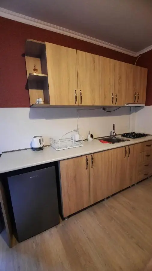 Apartments Gio-Nika