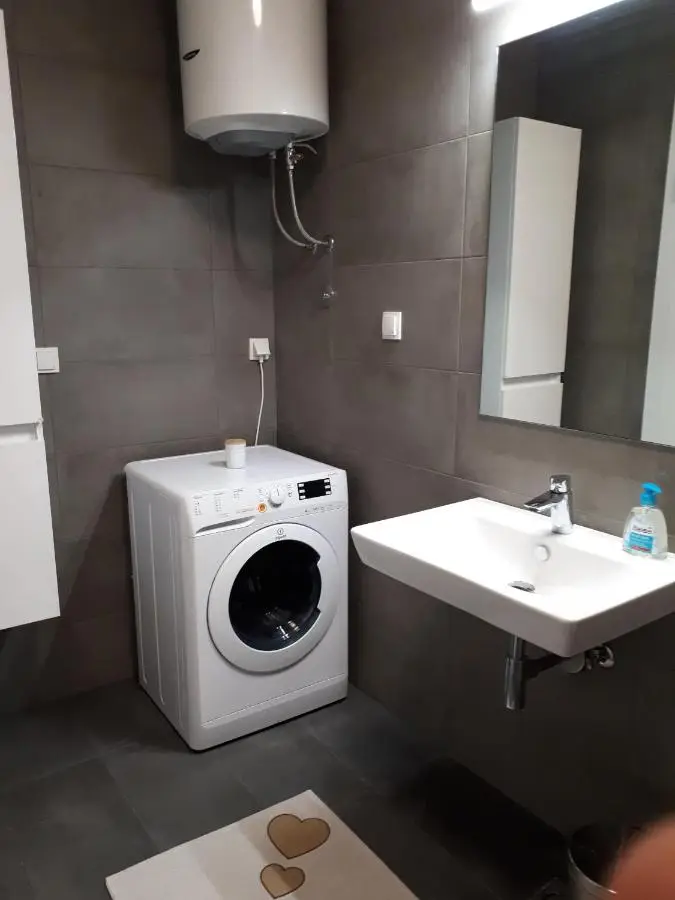 Meandar Luxury Apartment