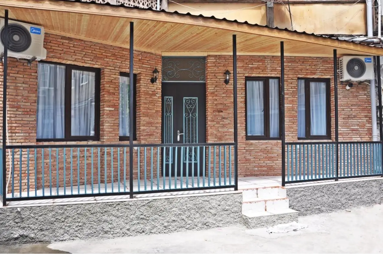 Dari apartament