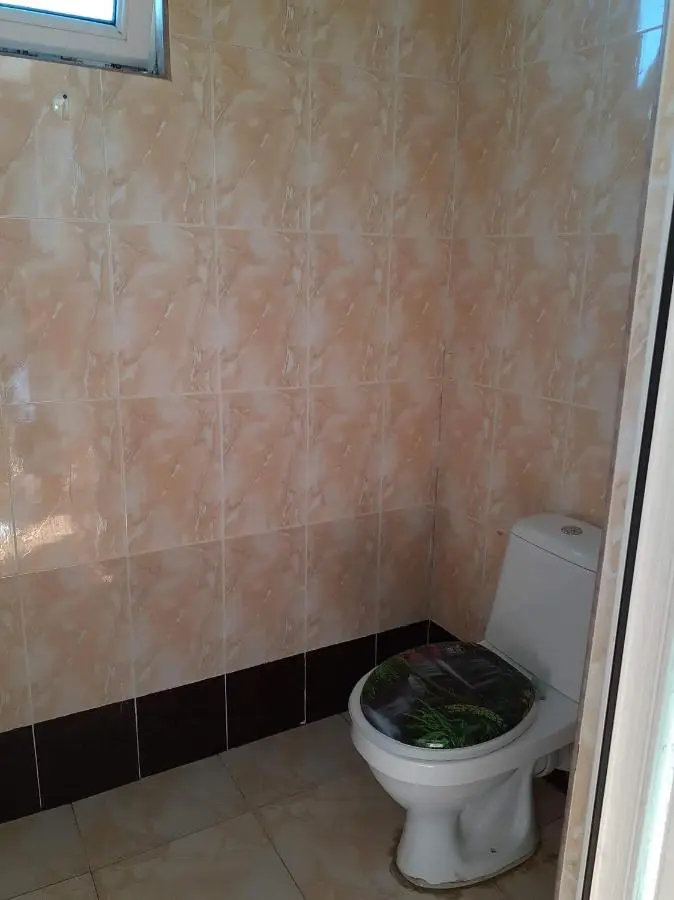 Guest House LIBU Zugdidi