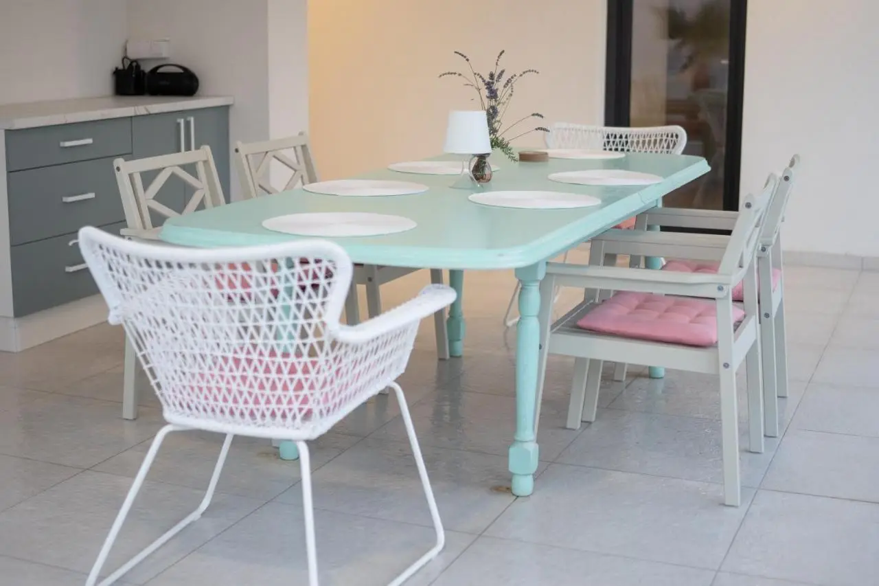 Villa Alba - Countryside Hideway Between Mostar & Blagaj