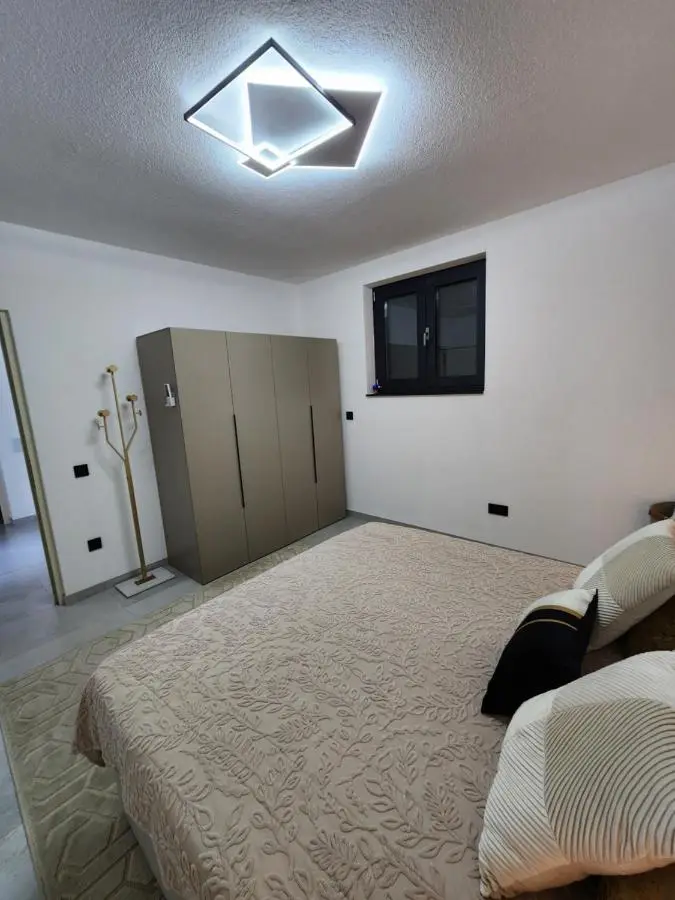 La Villa Luxury Home Bihac