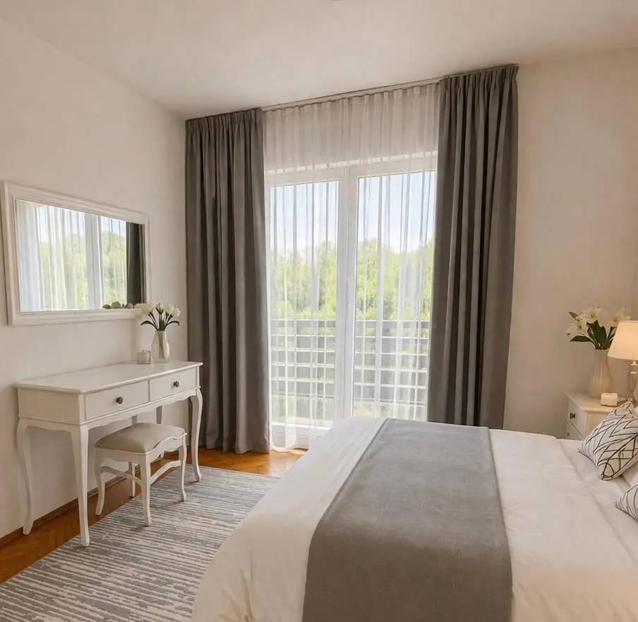 Bonita Apartments