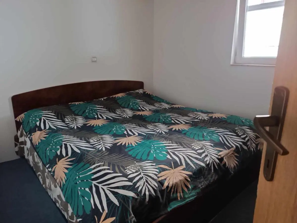 Mountain Apartment Vlašić Babanovac