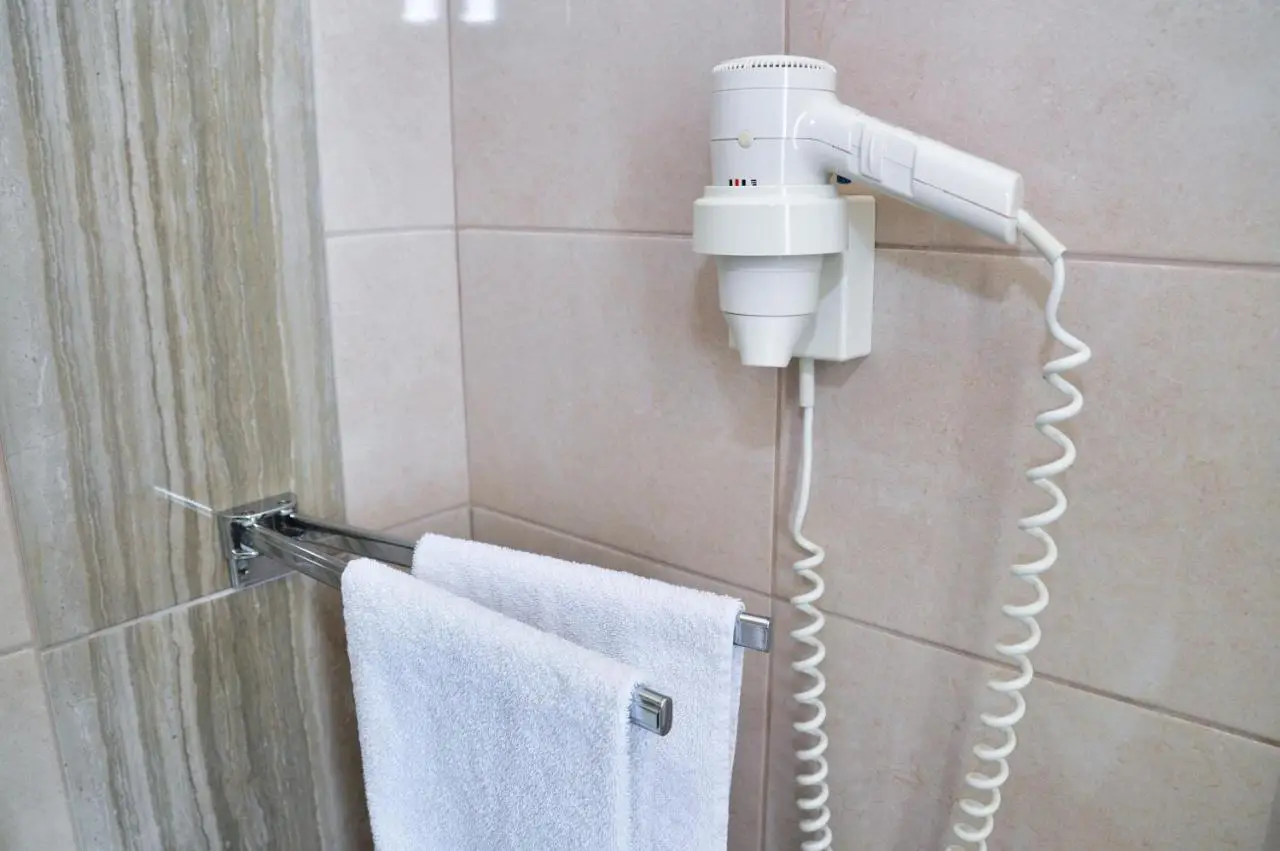 Guesthouse Marivo
