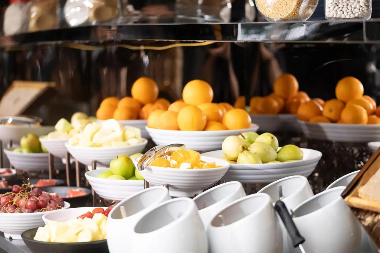 Rayelin Hotel Taksim