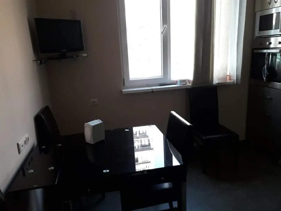 Guest House Kldiashvili