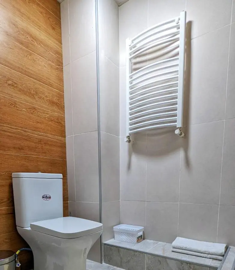 Ideal Home