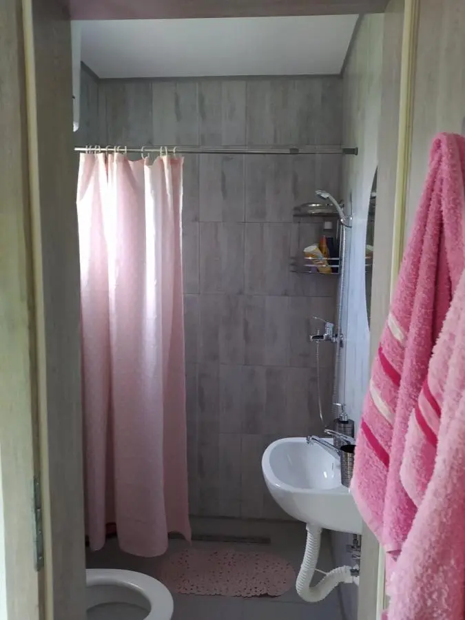 Holiday Home Racic