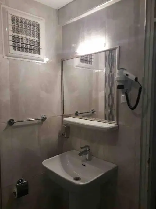 ViP Apartments
